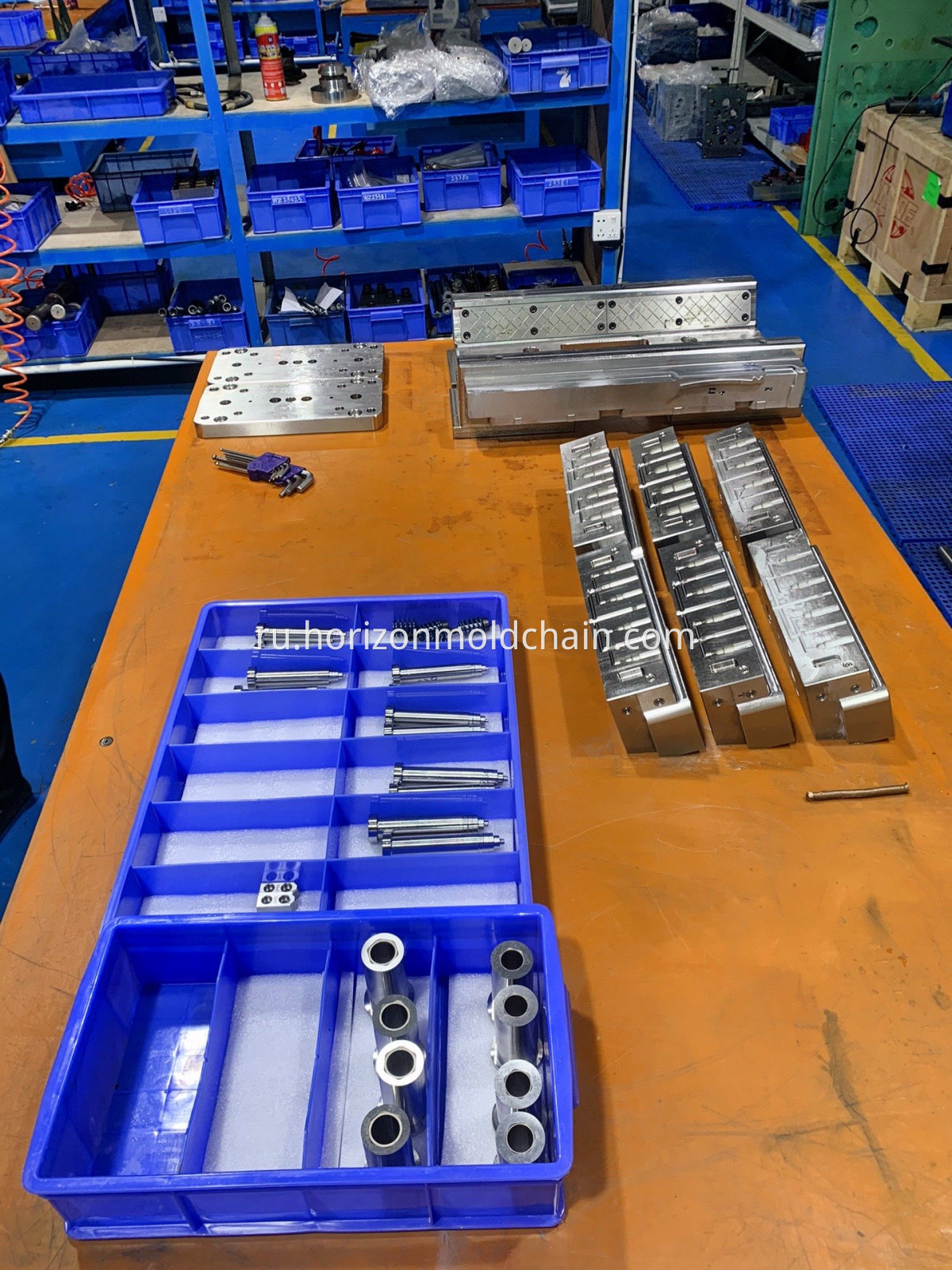 mmexport1743660832200